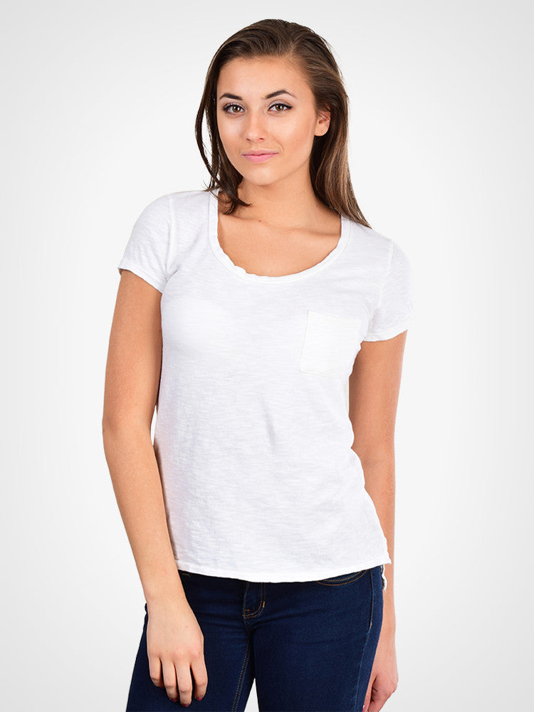 Vintage White