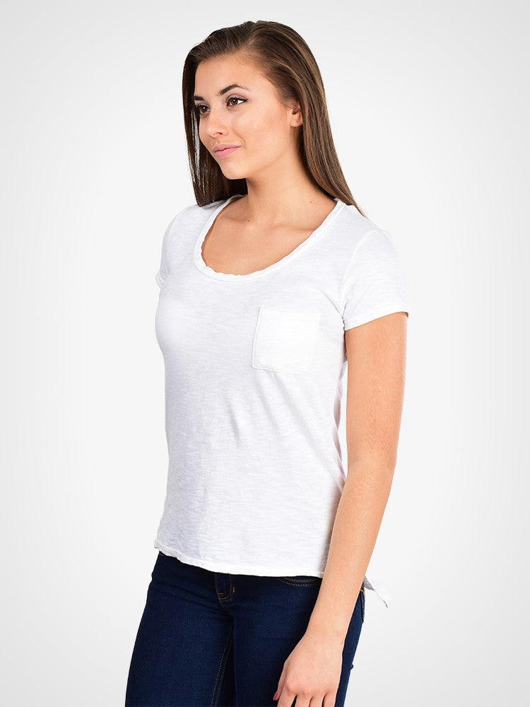Vintage White