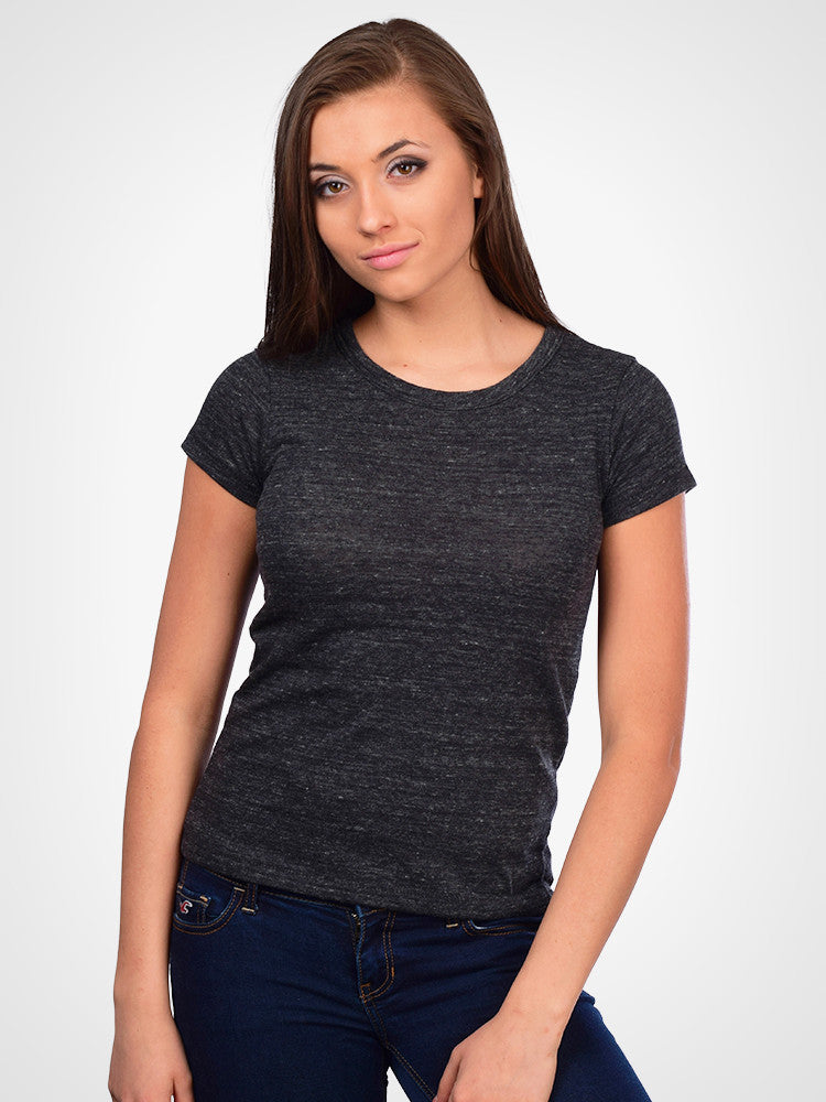 Eco Black