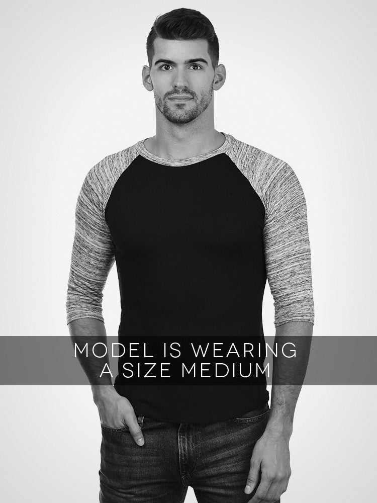 True Black & Urban Grey