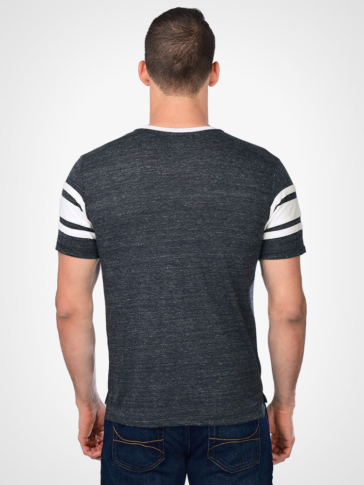 Eco Black