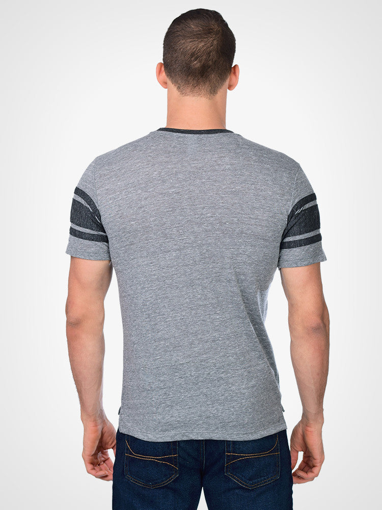 Eco Grey