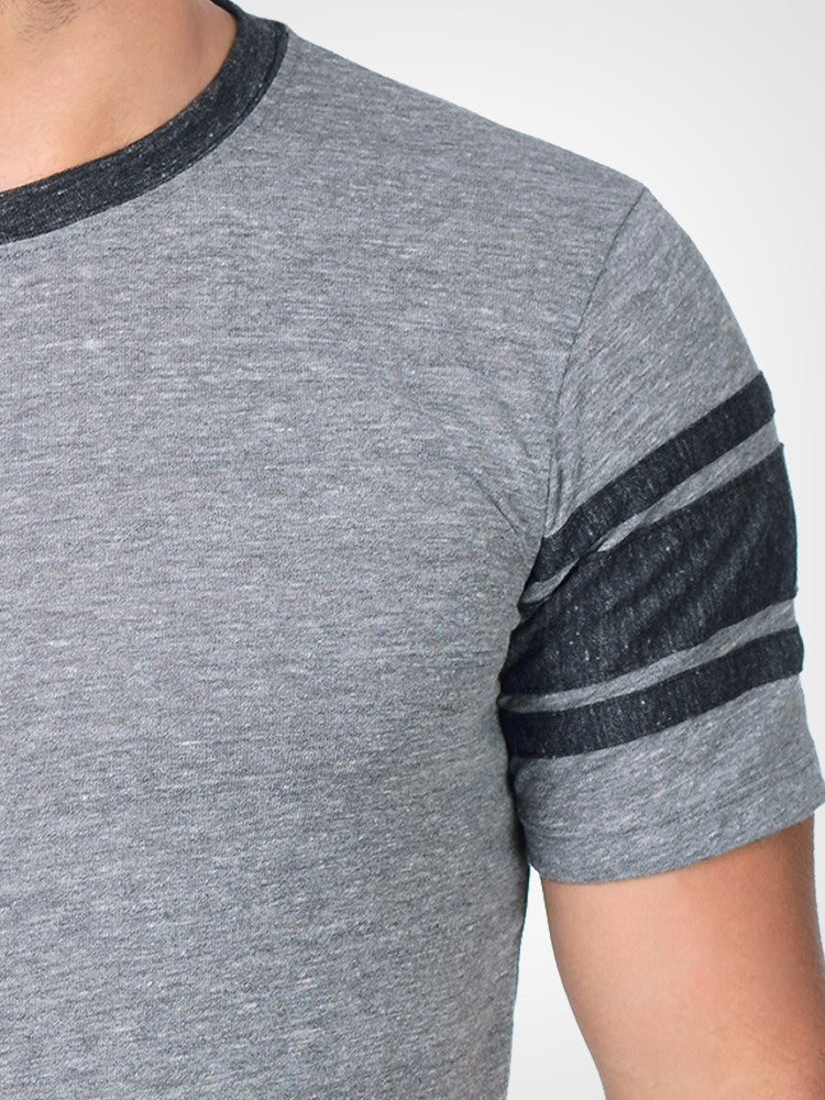 Eco Grey