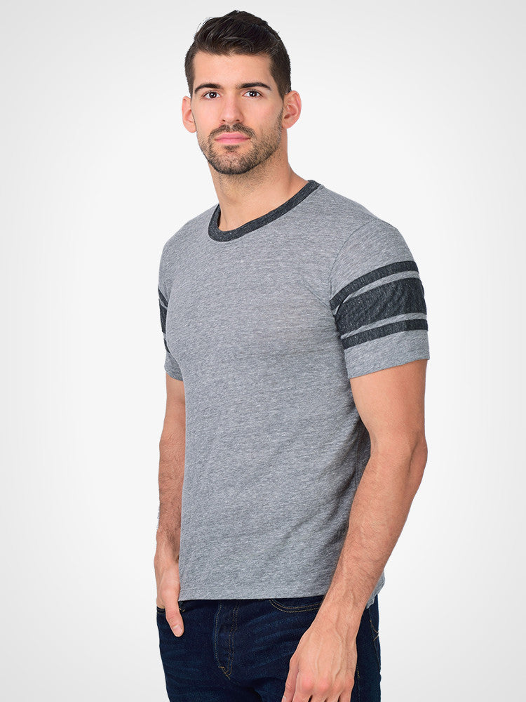 Eco Grey
