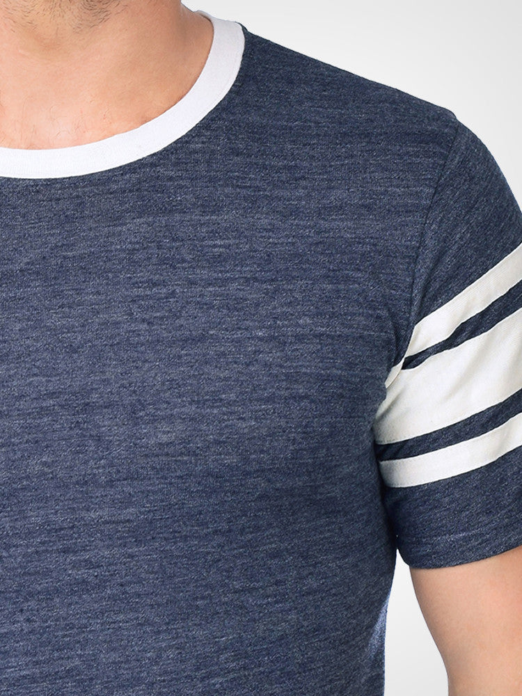 Eco True Navy