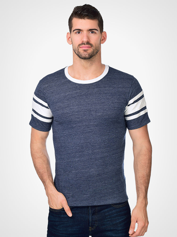 Eco True Navy