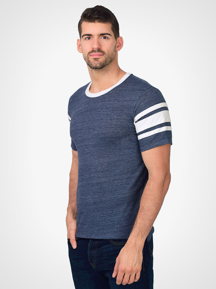 Eco True Navy