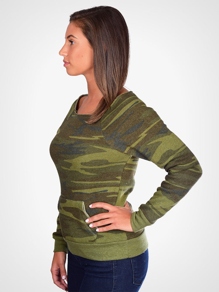 Camo