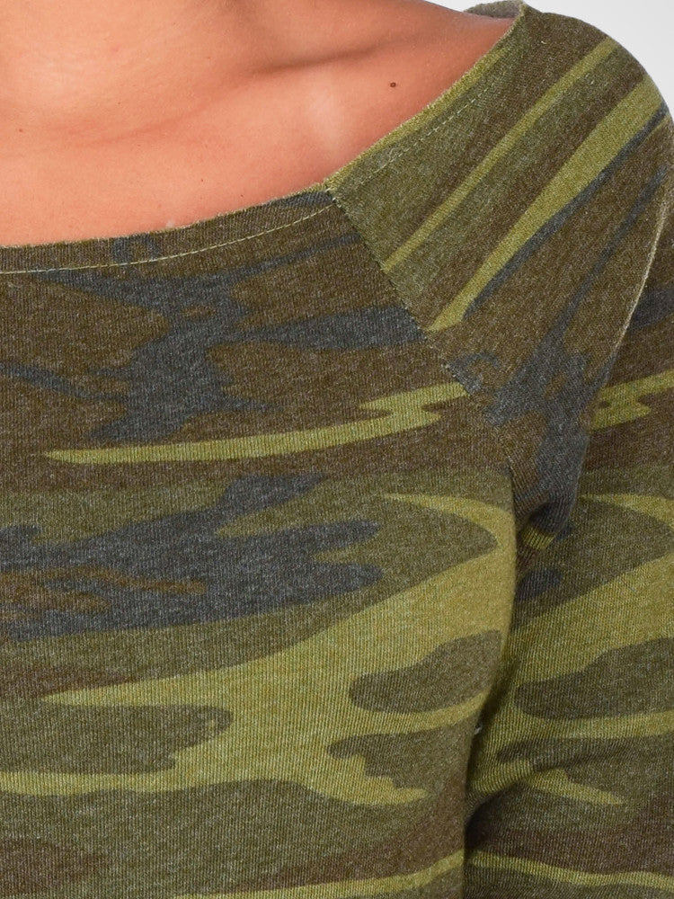 Camo