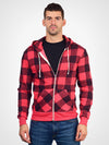 Buffalo Plaid