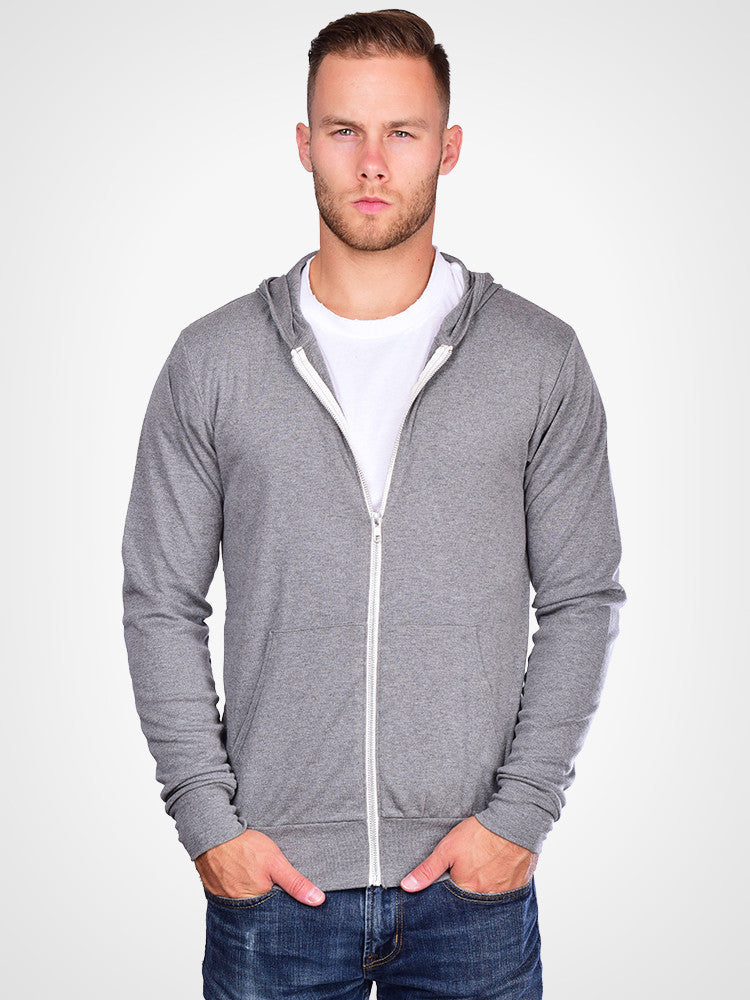 Vintage Grey
