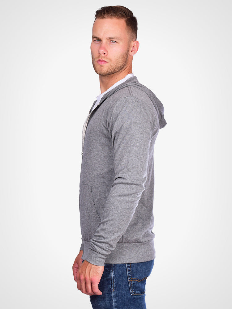 Vintage Grey
