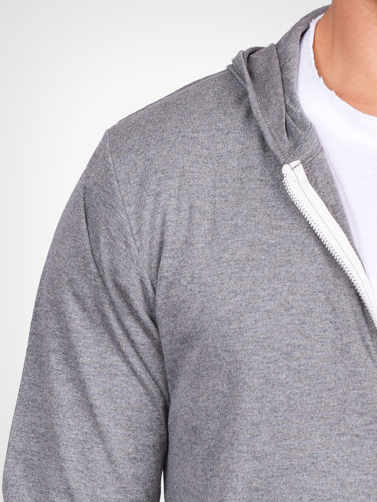 Vintage Grey