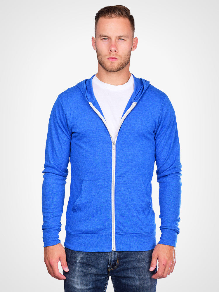 Vintage Cobalt