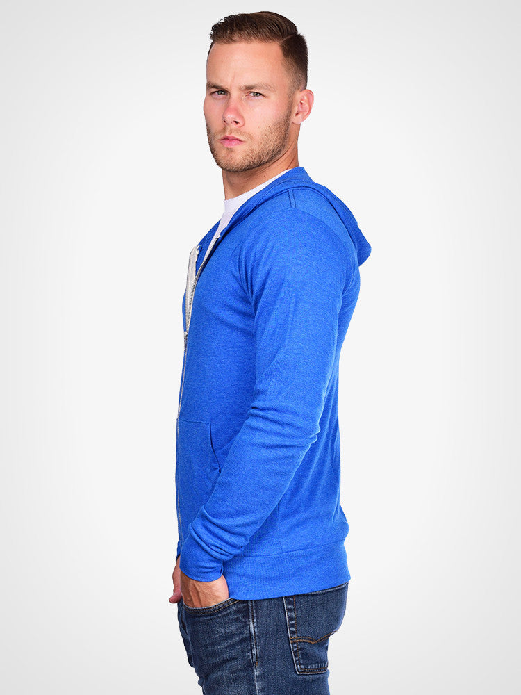 Vintage Cobalt