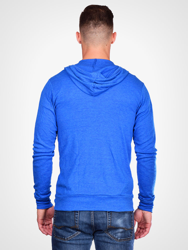 Vintage Cobalt