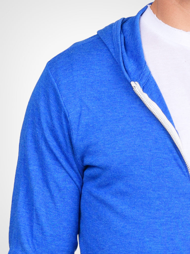 Vintage Cobalt