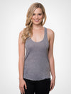 Vintage Grey