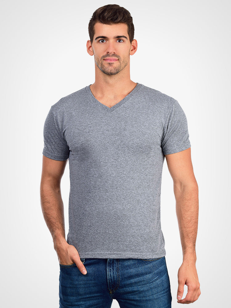 Vintage Grey