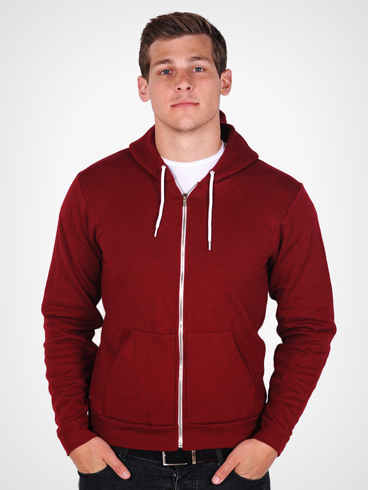 Cranberry
