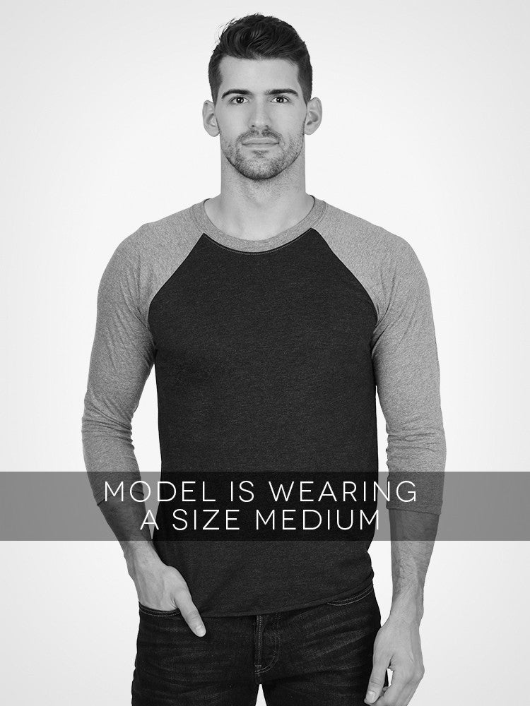 Vintage Black & Vintage Grey