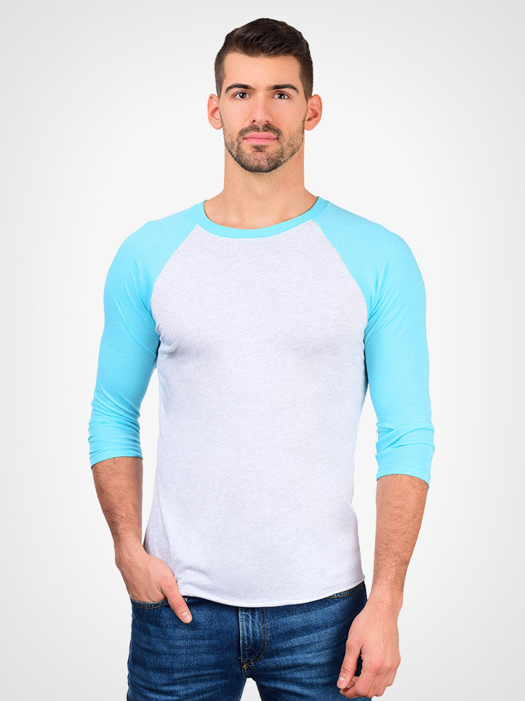 Vintage White & Vintage Tahiti